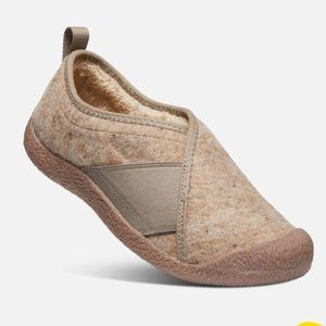 Keen Women’s Women's Howser Wrap